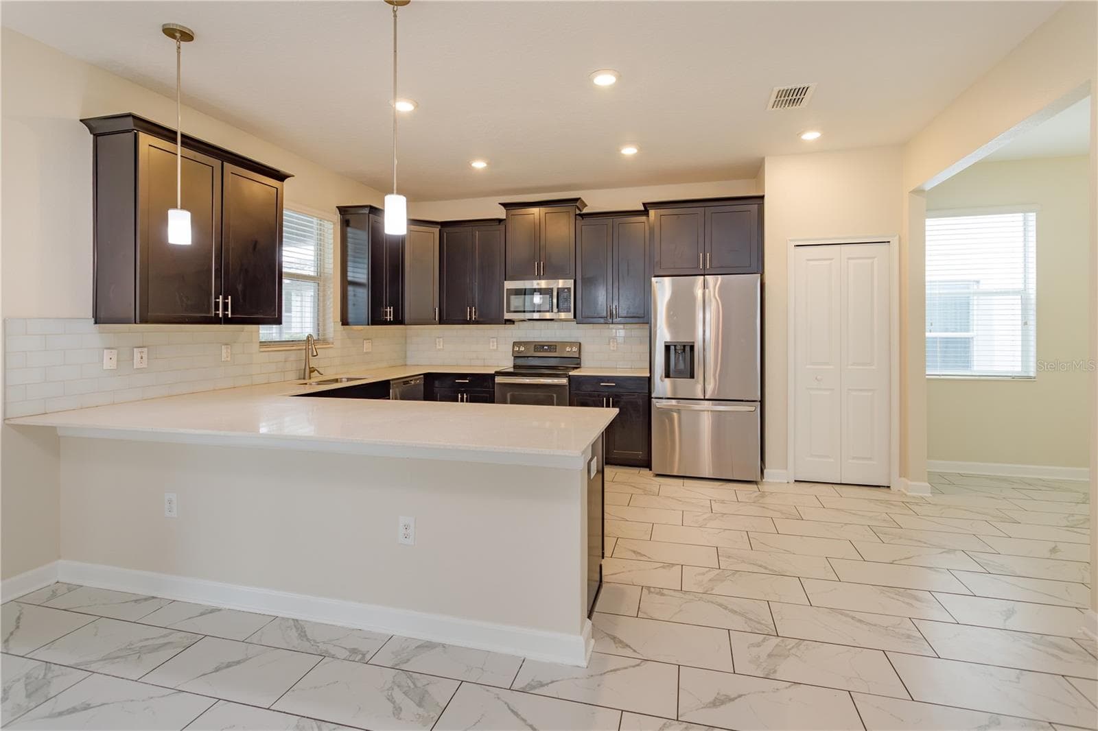 Single Family Residence at 1673 MOON VALLEY DR, DAVENPORT, photo 10 of 59