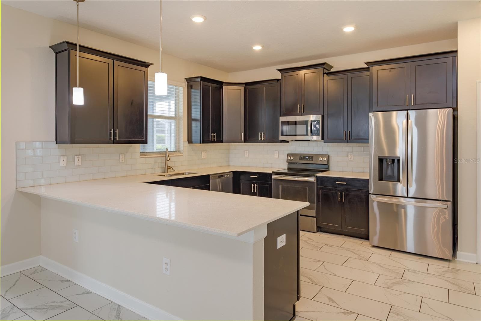 Single Family Residence at 1673 MOON VALLEY DR, DAVENPORT, photo 11 of 59