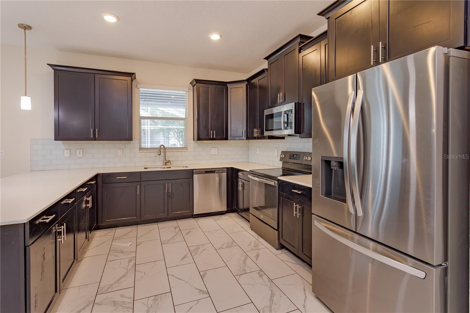 Single Family Residence at 1673 MOON VALLEY DR, DAVENPORT, photo 12 of 59