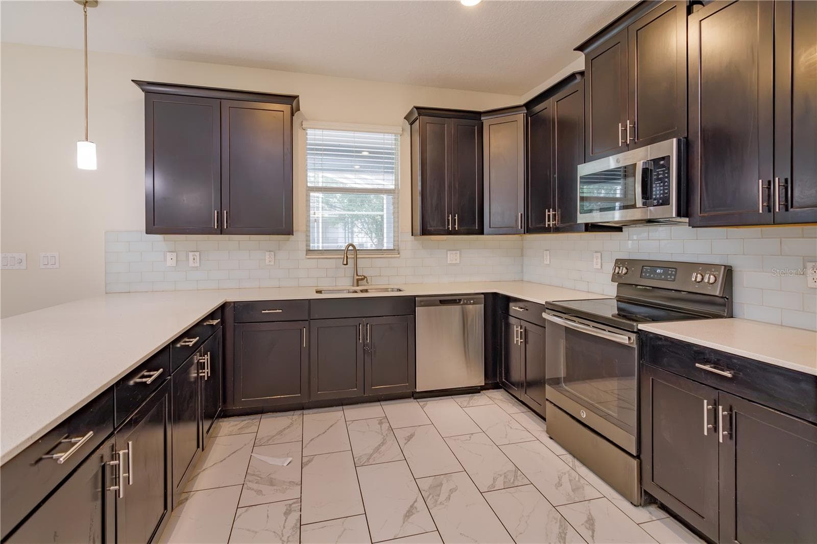 Single Family Residence at 1673 MOON VALLEY DR, DAVENPORT, photo 13 of 59