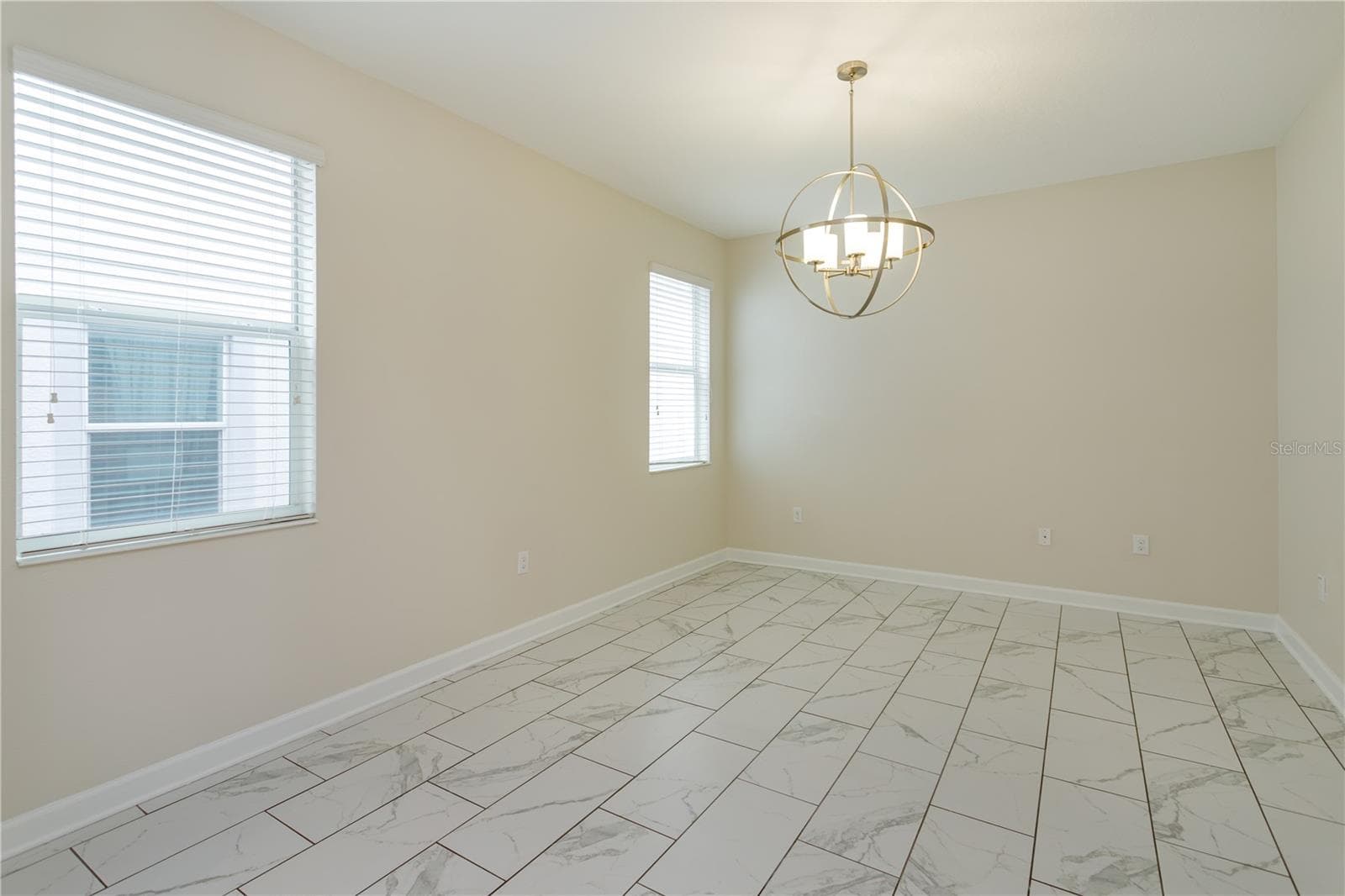 Single Family Residence at 1673 MOON VALLEY DR, DAVENPORT, photo 14 of 59