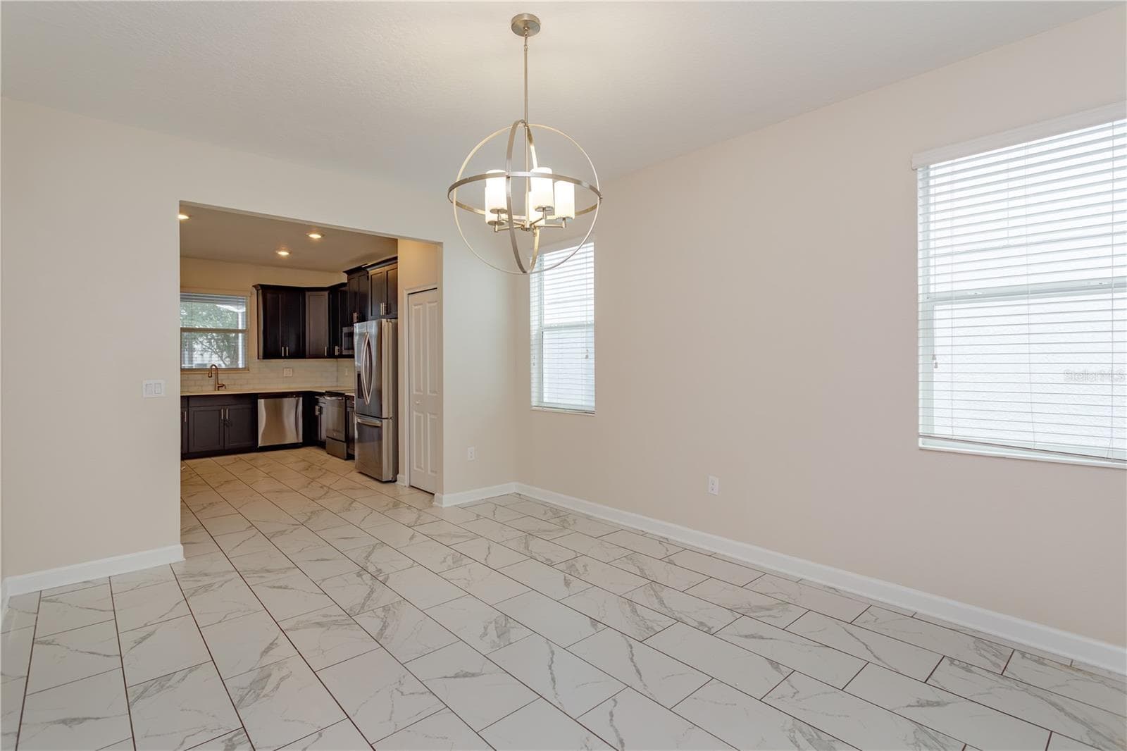Single Family Residence at 1673 MOON VALLEY DR, DAVENPORT, photo 15 of 59