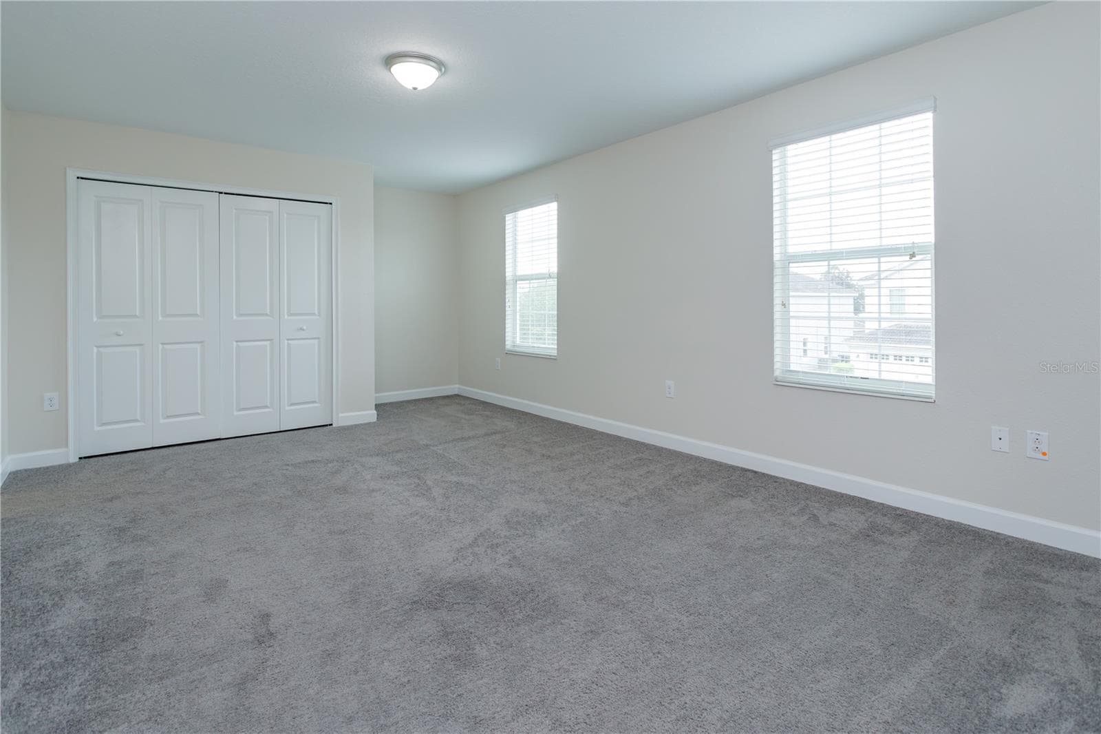 Single Family Residence at 1673 MOON VALLEY DR, DAVENPORT, photo 16 of 59