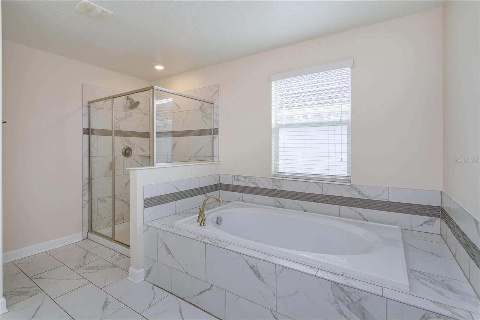 Single Family Residence at 1673 MOON VALLEY DR, DAVENPORT, photo 18 of 59