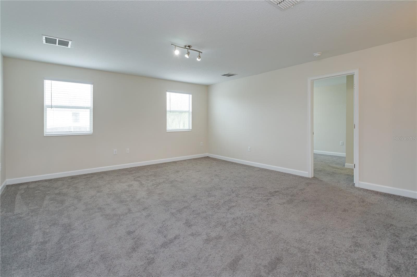 Single Family Residence at 1673 MOON VALLEY DR, DAVENPORT, photo 19 of 59