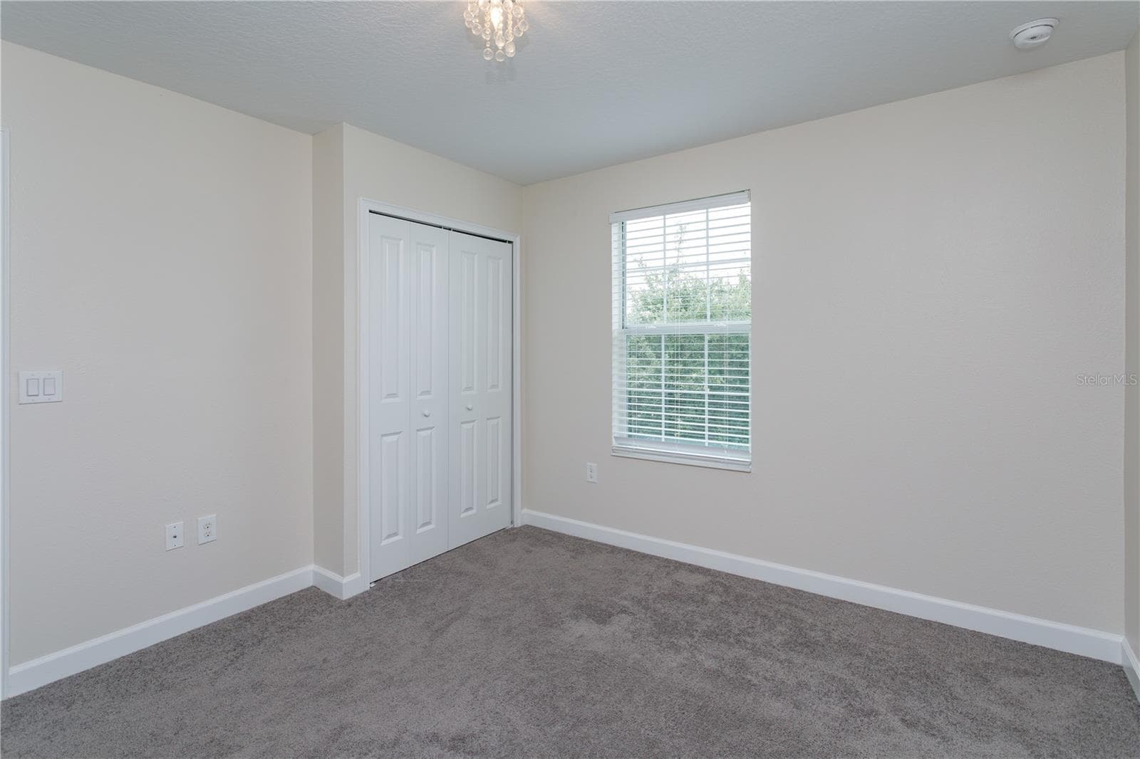 Single Family Residence at 1673 MOON VALLEY DR, DAVENPORT, photo 21 of 59