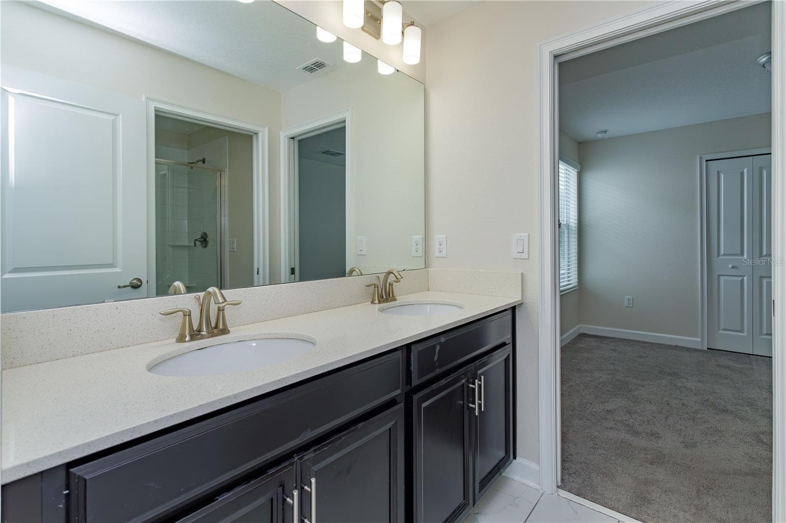 Single Family Residence at 1673 MOON VALLEY DR, DAVENPORT, photo 22 of 59