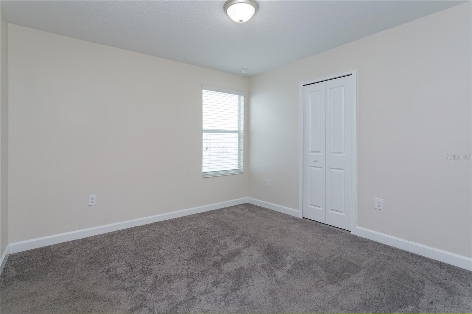 Single Family Residence at 1673 MOON VALLEY DR, DAVENPORT, photo 23 of 59