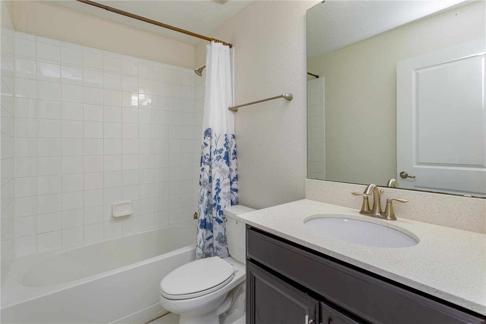 Single Family Residence at 1673 MOON VALLEY DR, DAVENPORT, photo 24 of 59