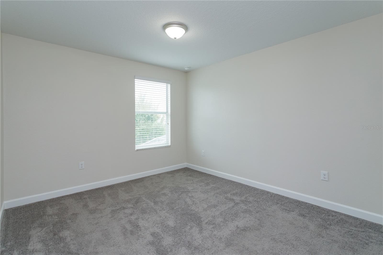 Single Family Residence at 1673 MOON VALLEY DR, DAVENPORT, photo 25 of 59