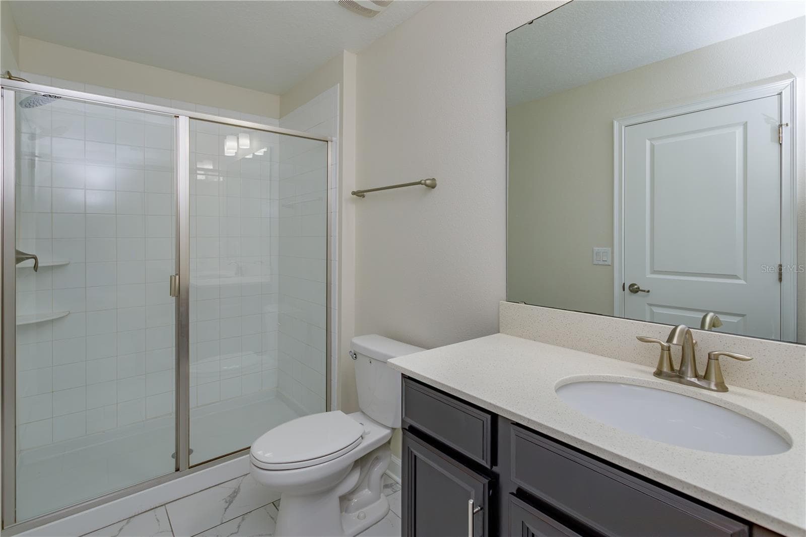 Single Family Residence at 1673 MOON VALLEY DR, DAVENPORT, photo 26 of 59