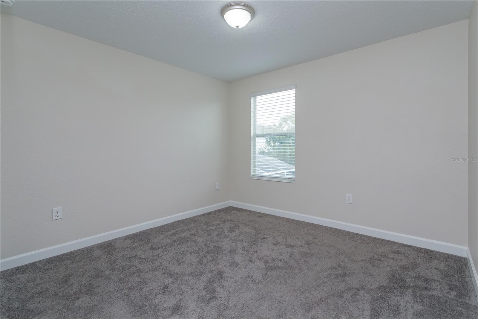 Single Family Residence at 1673 MOON VALLEY DR, DAVENPORT, photo 27 of 59
