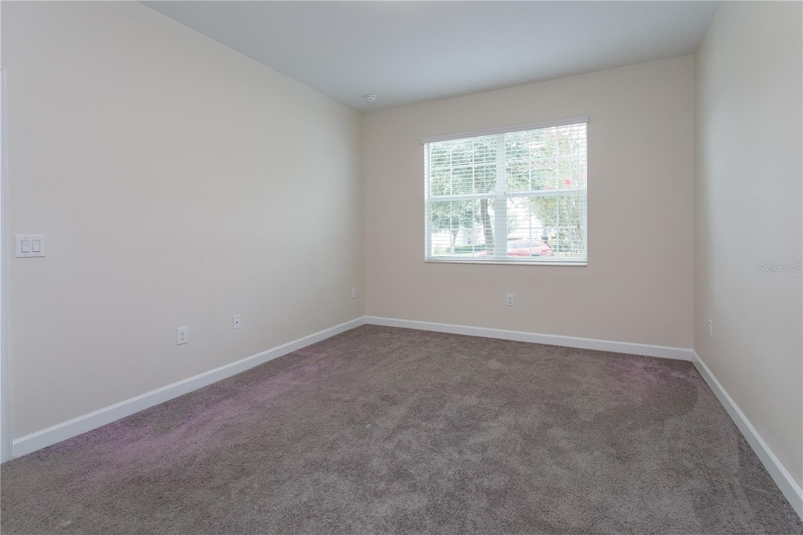 Single Family Residence at 1673 MOON VALLEY DR, DAVENPORT, photo 28 of 59