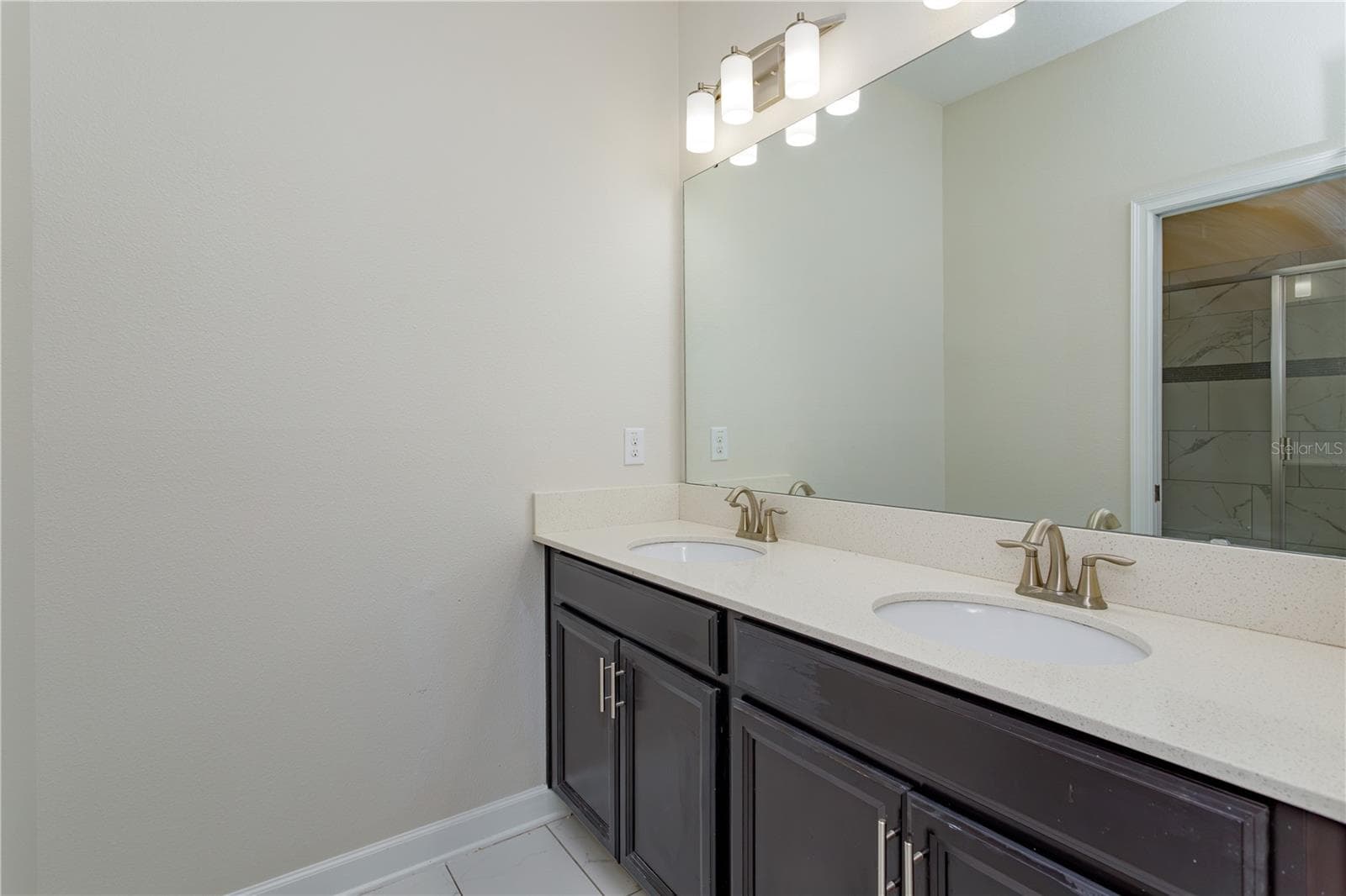 Single Family Residence at 1673 MOON VALLEY DR, DAVENPORT, photo 29 of 59
