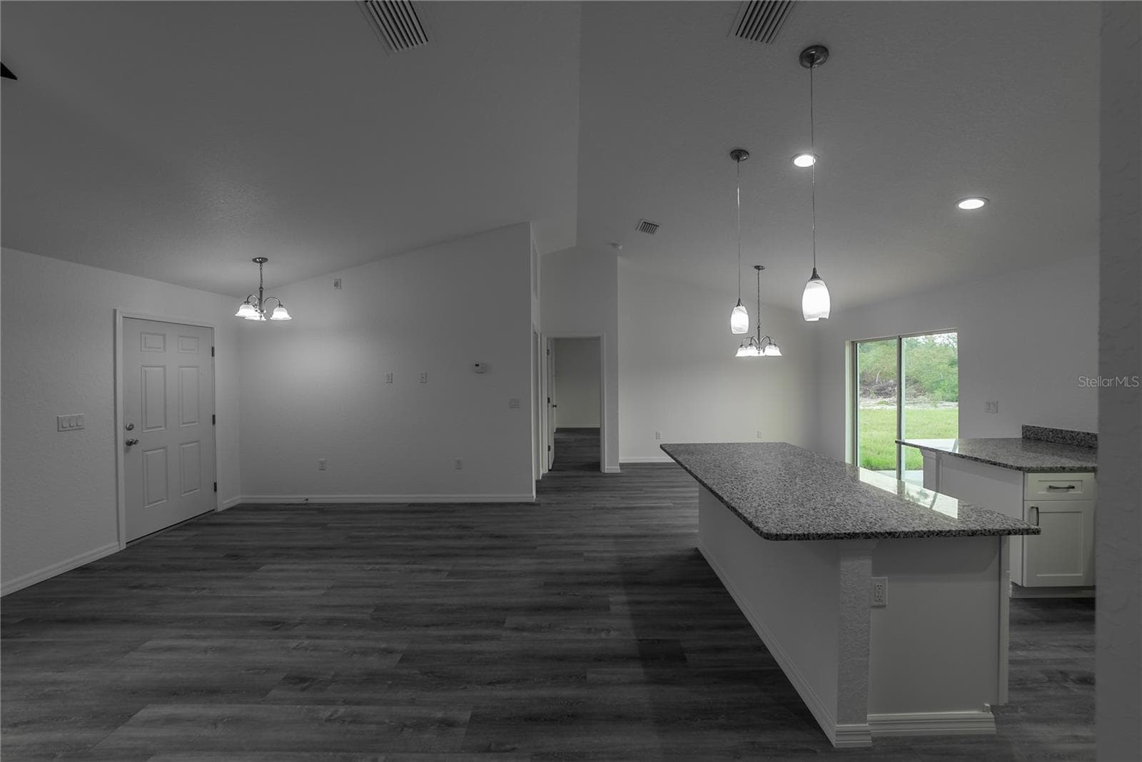 Single Family Residence at 11 MALAUKA PASS, OCKLAWAHA, photo 12 of 36