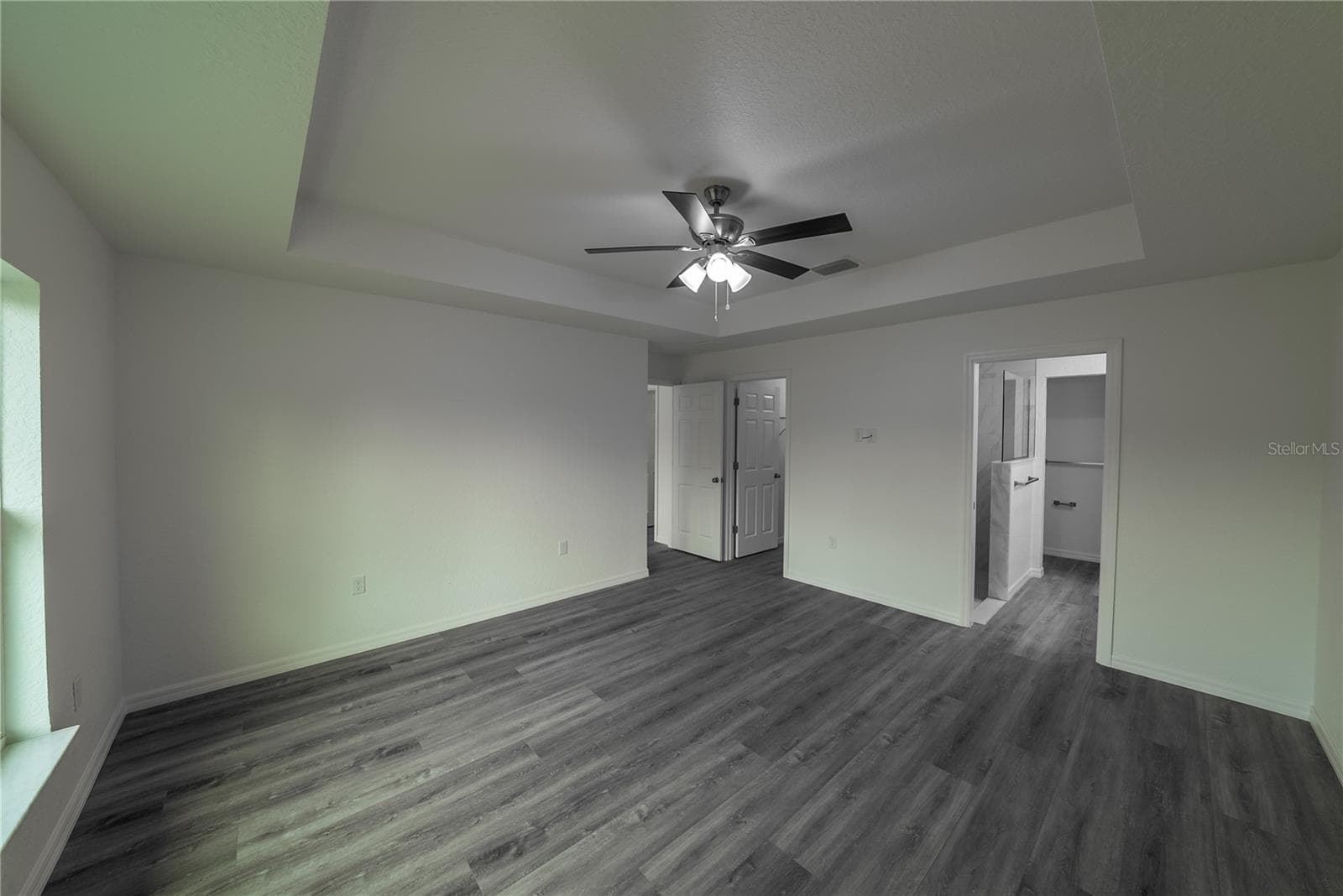 PRIMARY - 11 MALAUKA PASS, OCKLAWAHA