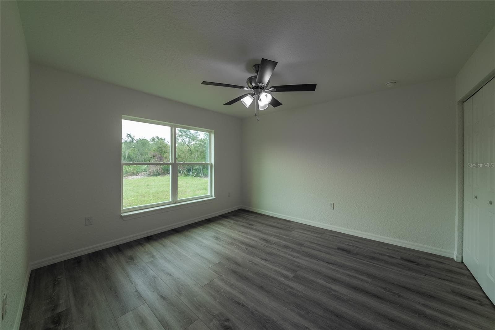 Single Family Residence at 11 MALAUKA PASS, OCKLAWAHA, photo 28 of 36