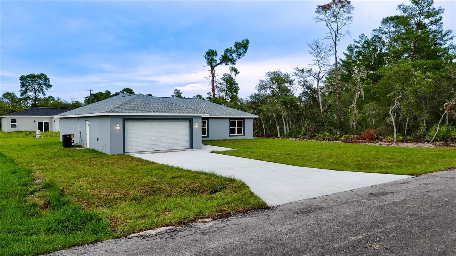 Single Family Residence at 11 MALAUKA PASS, OCKLAWAHA, photo 31 of 36