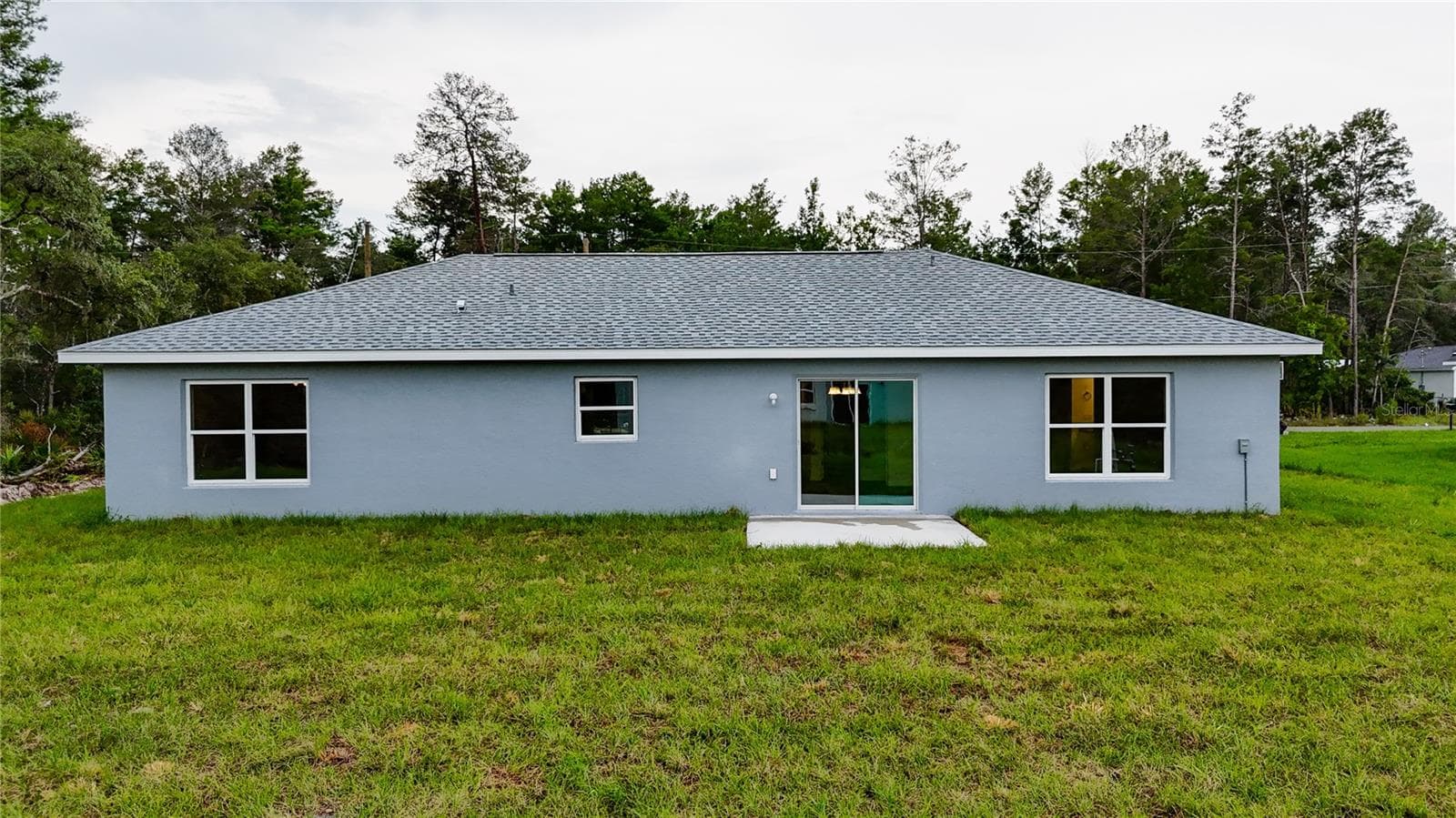 Single Family Residence at 11 MALAUKA PASS, OCKLAWAHA, photo 34 of 36