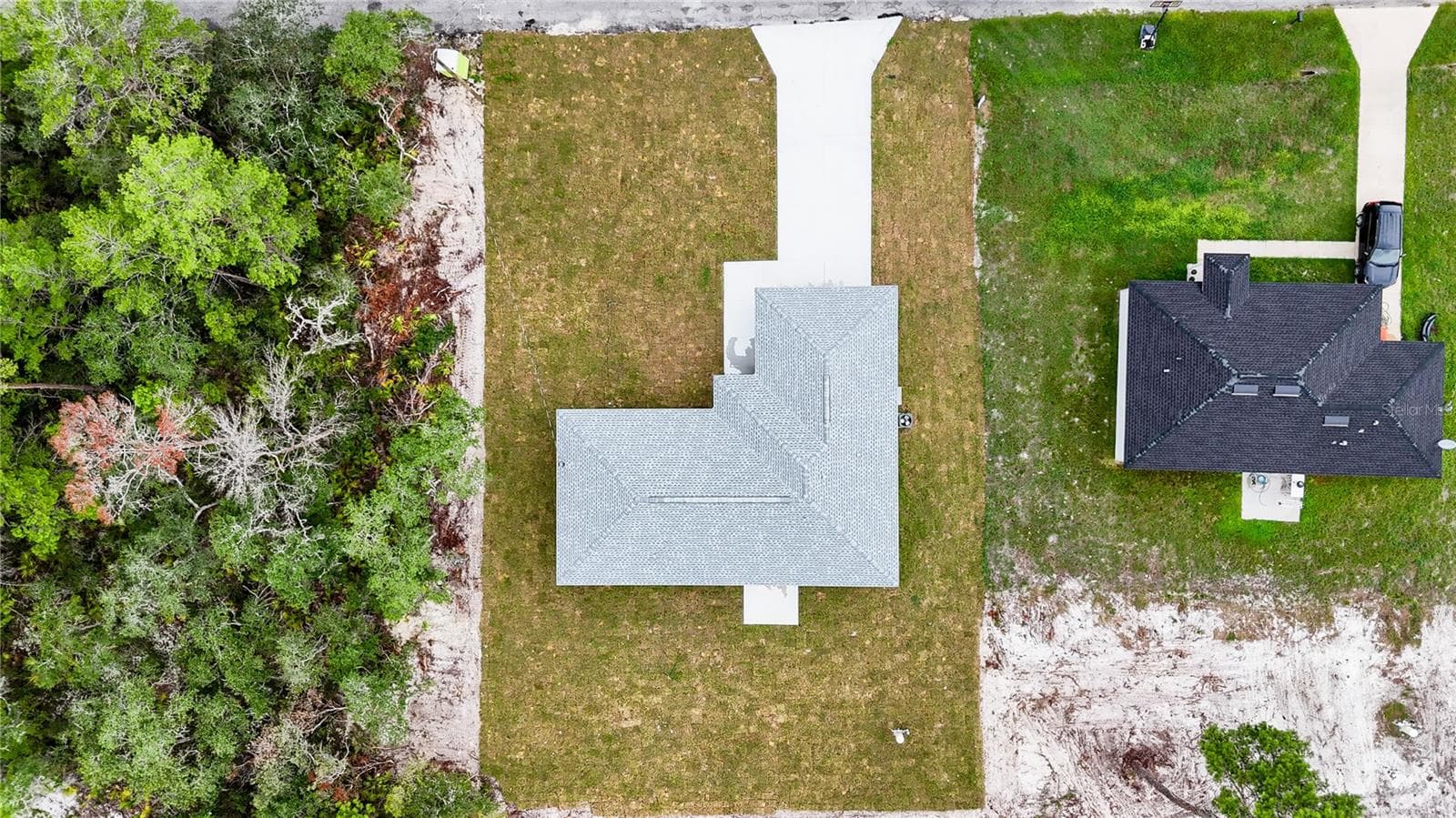 Single Family Residence at 11 MALAUKA PASS, OCKLAWAHA, photo 35 of 36