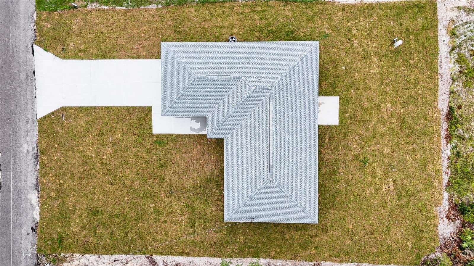 Single Family Residence at 11 MALAUKA PASS, OCKLAWAHA, photo 36 of 36