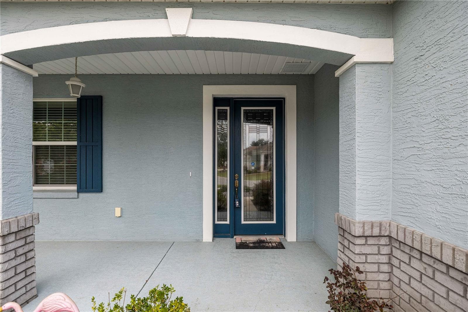 Single Family Residence at 7767 SW 80TH PLACE RD, OCALA, photo 3 of 53