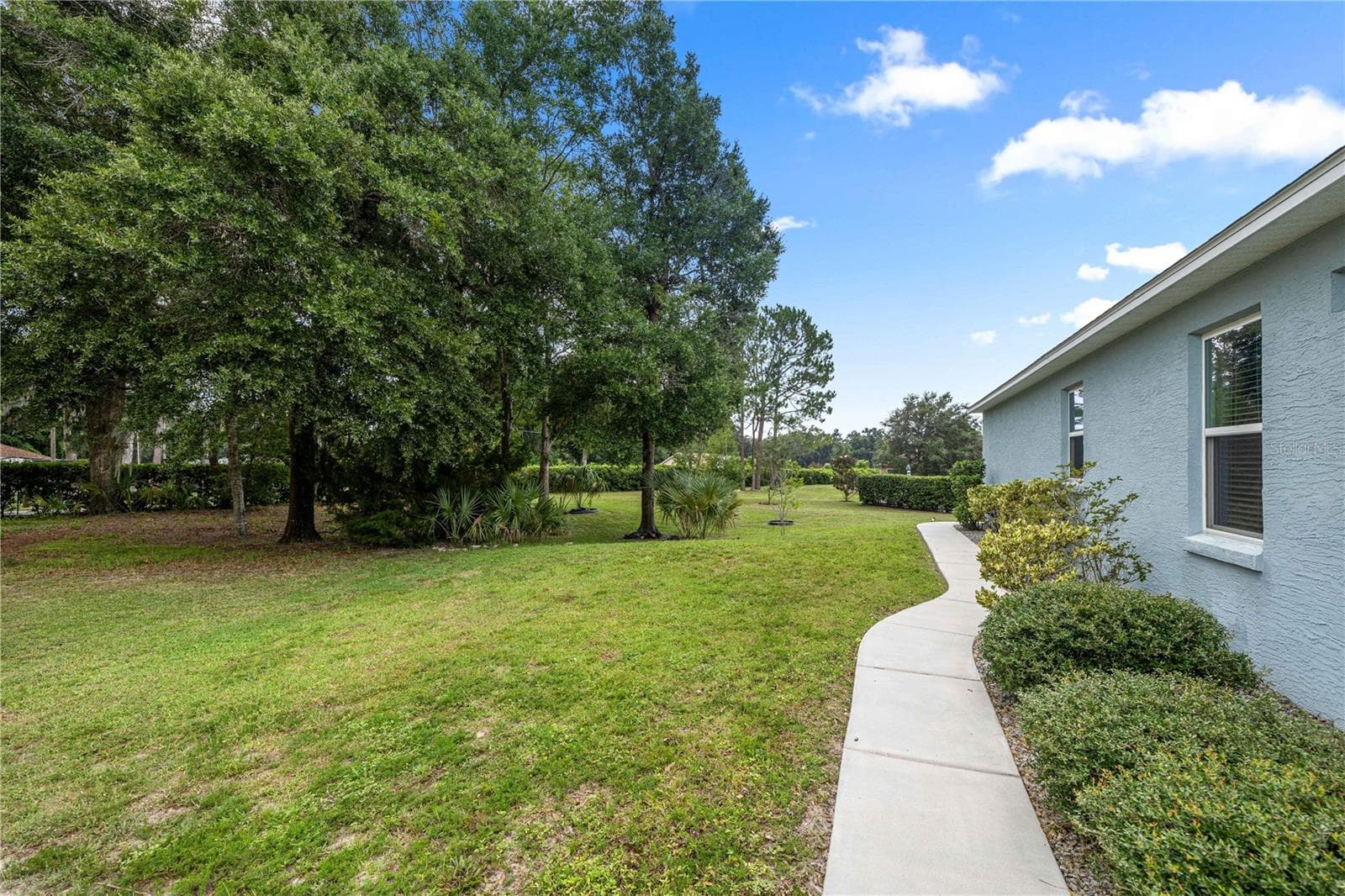 Single Family Residence at 7767 SW 80TH PLACE RD, OCALA, photo 7 of 53