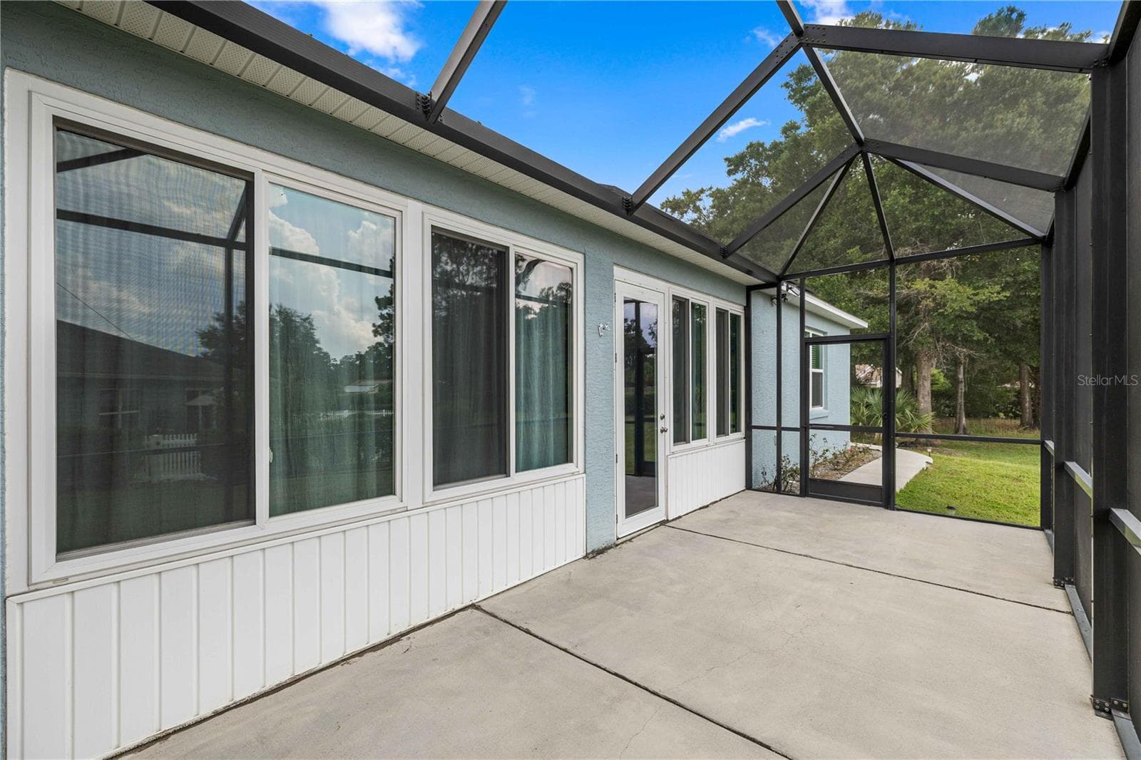 Single Family Residence at 7767 SW 80TH PLACE RD, OCALA, photo 8 of 53