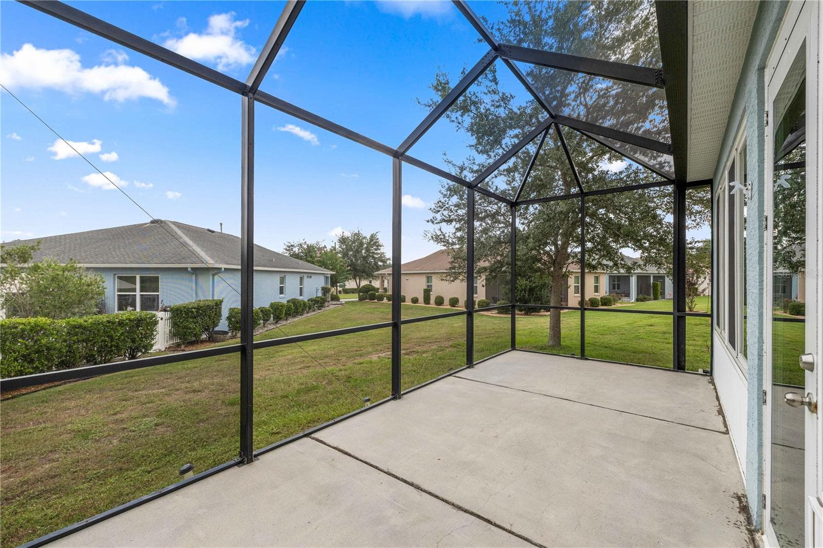 Single Family Residence at 7767 SW 80TH PLACE RD, OCALA, photo 9 of 53