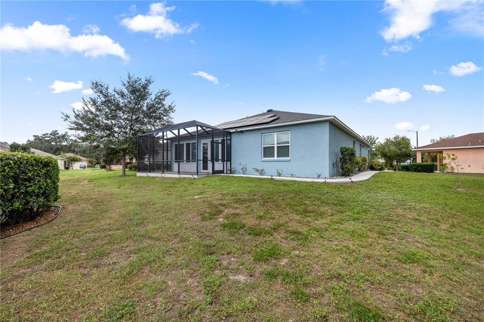 Single Family Residence at 7767 SW 80TH PLACE RD, OCALA, photo 12 of 53