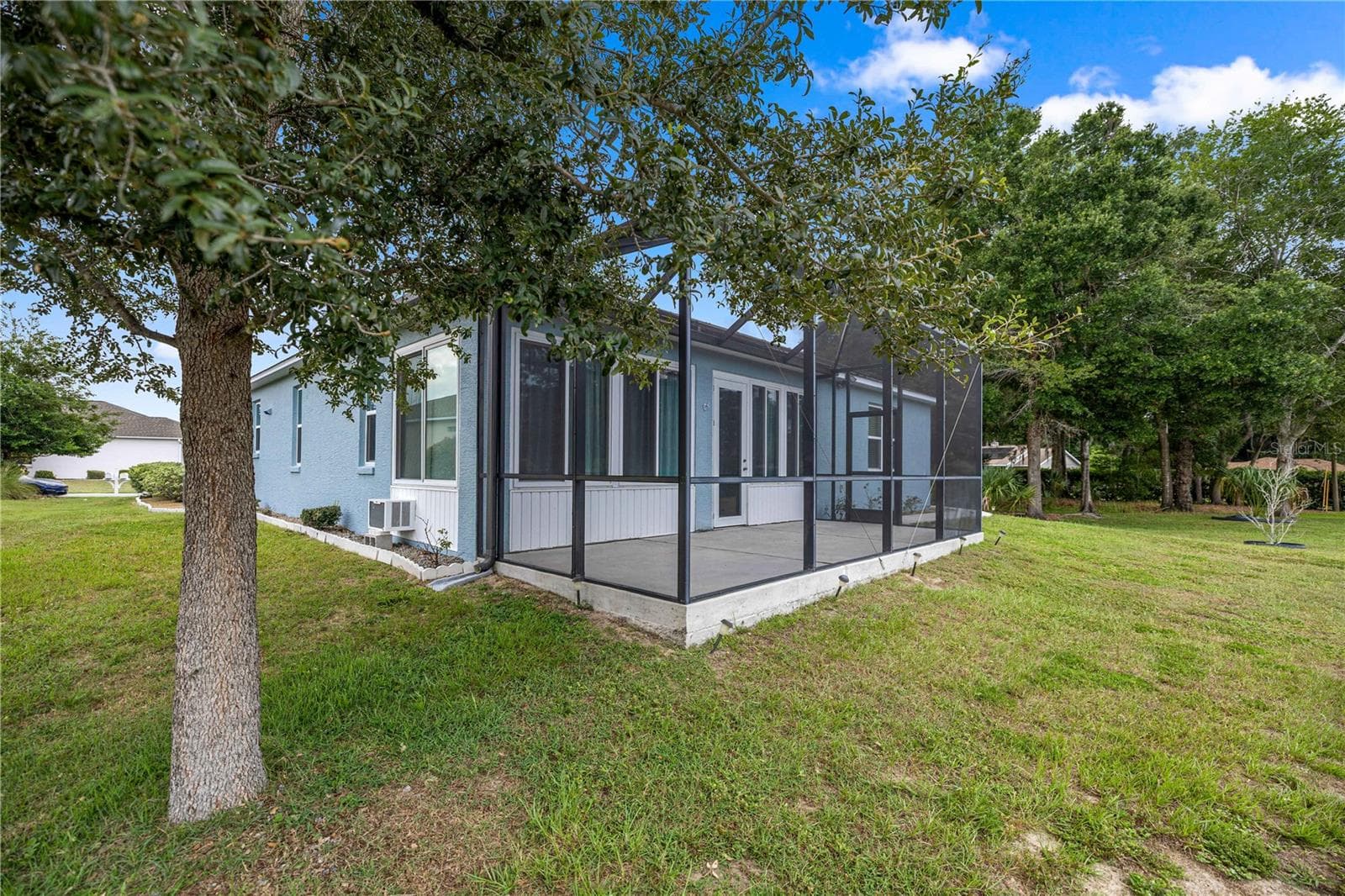 Single Family Residence at 7767 SW 80TH PLACE RD, OCALA, photo 13 of 53