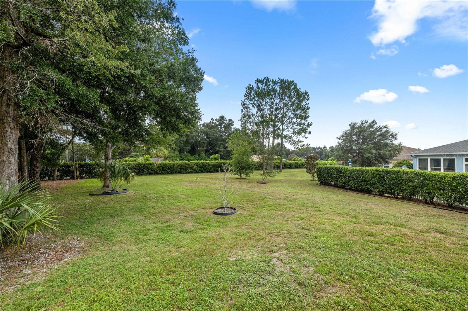 Single Family Residence at 7767 SW 80TH PLACE RD, OCALA, photo 15 of 53