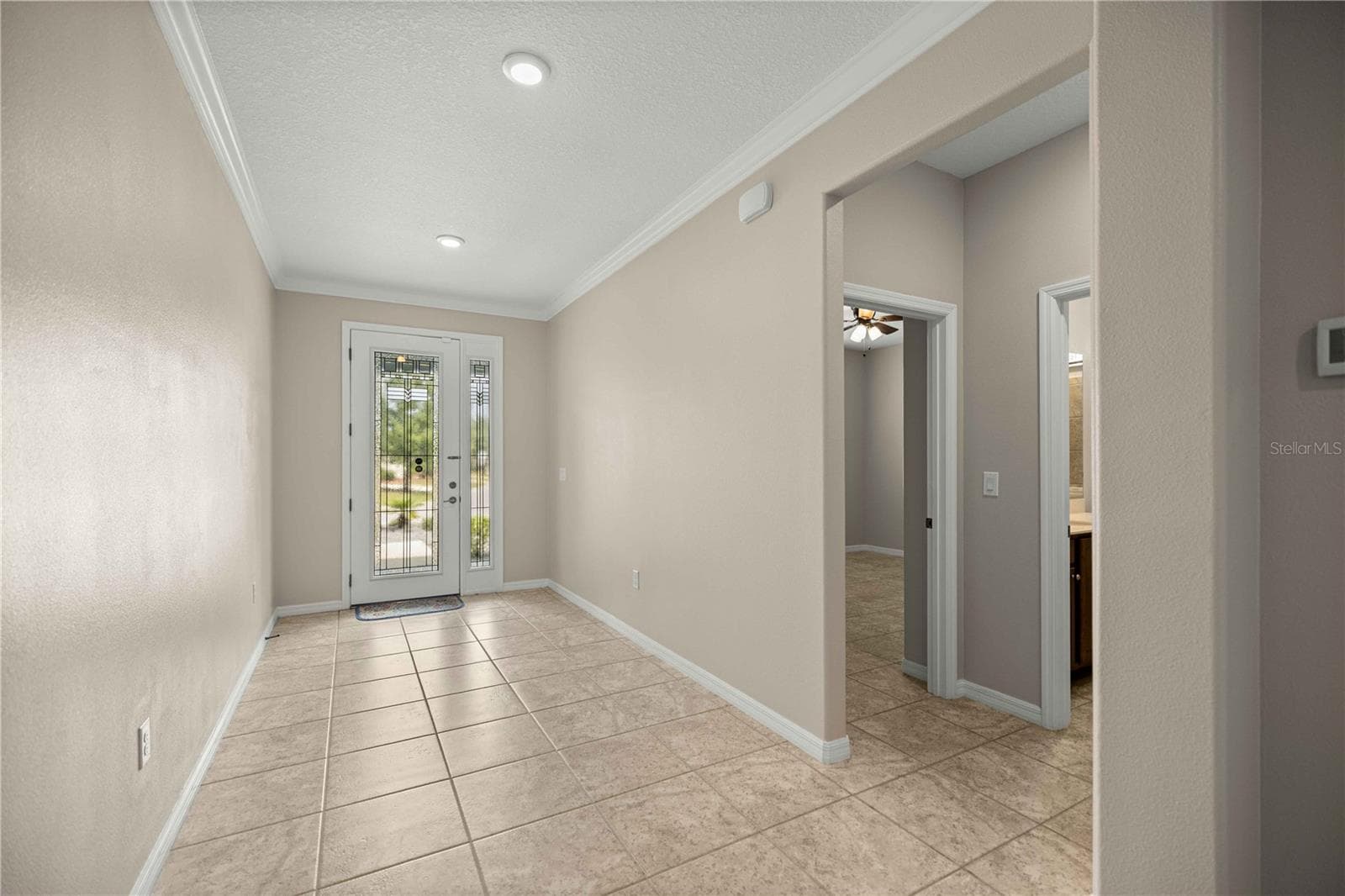 Single Family Residence at 7767 SW 80TH PLACE RD, OCALA, photo 17 of 53