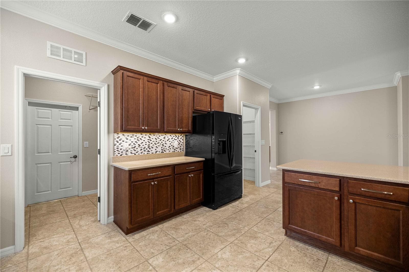 Single Family Residence at 7767 SW 80TH PLACE RD, OCALA, photo 20 of 53