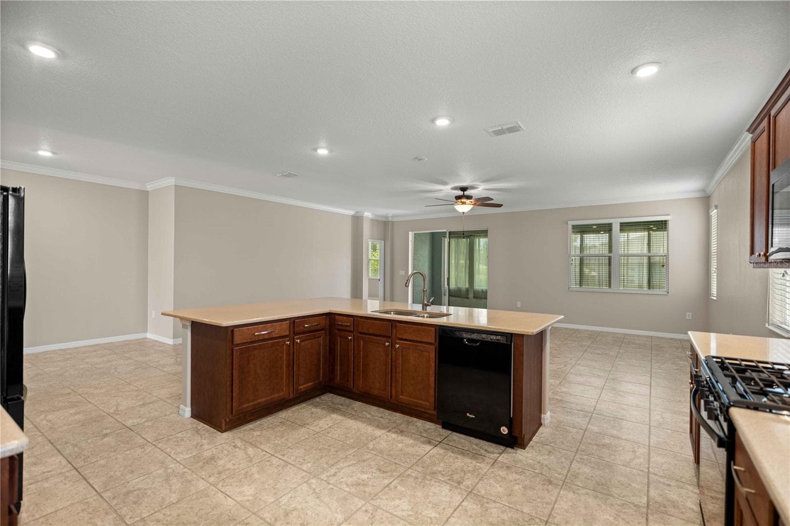 Single Family Residence at 7767 SW 80TH PLACE RD, OCALA, photo 21 of 53