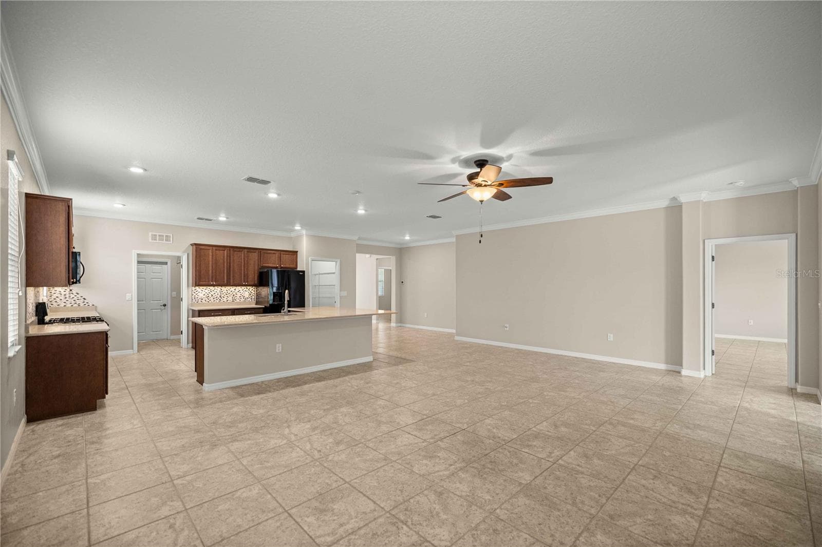 Single Family Residence at 7767 SW 80TH PLACE RD, OCALA, photo 22 of 53