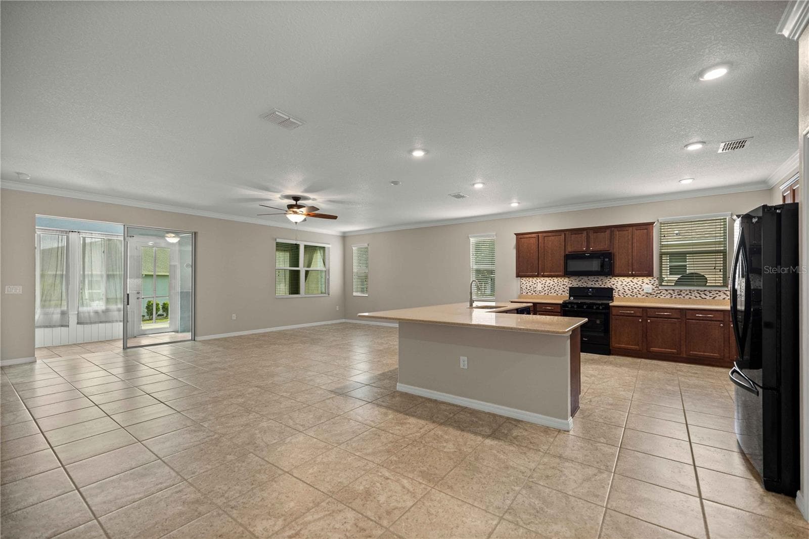 Single Family Residence at 7767 SW 80TH PLACE RD, OCALA, photo 23 of 53
