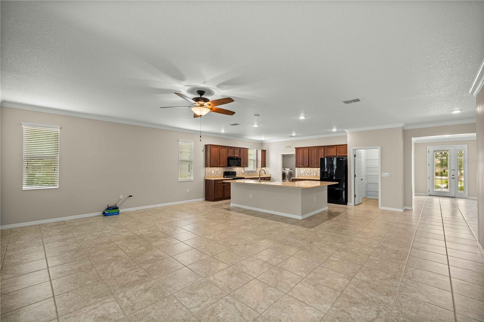 Single Family Residence at 7767 SW 80TH PLACE RD, OCALA, photo 24 of 53
