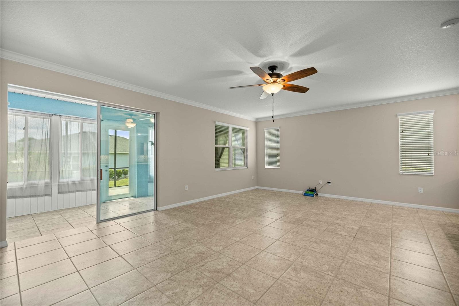 Single Family Residence at 7767 SW 80TH PLACE RD, OCALA, photo 25 of 53