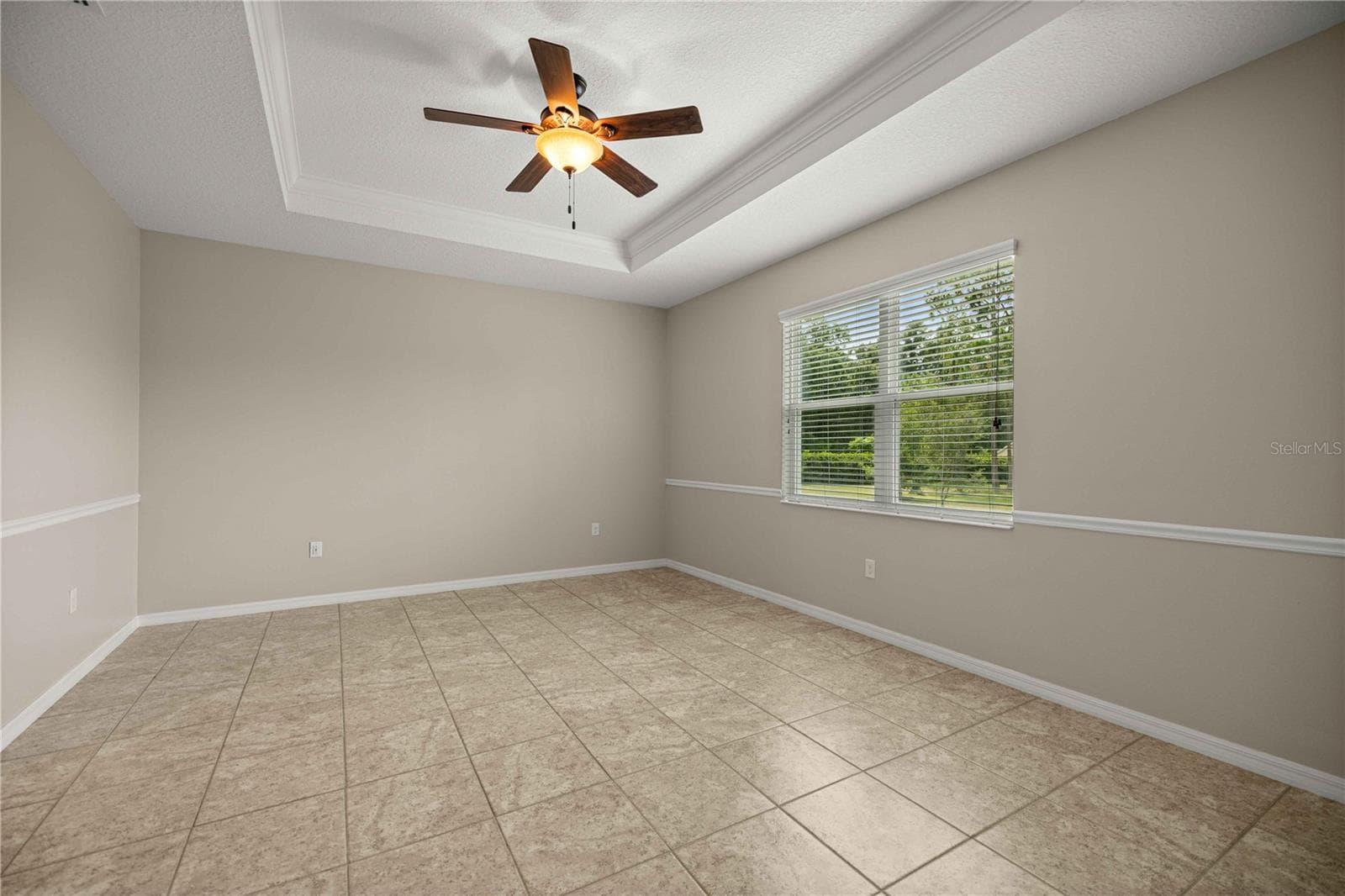 Single Family Residence at 7767 SW 80TH PLACE RD, OCALA, photo 26 of 53