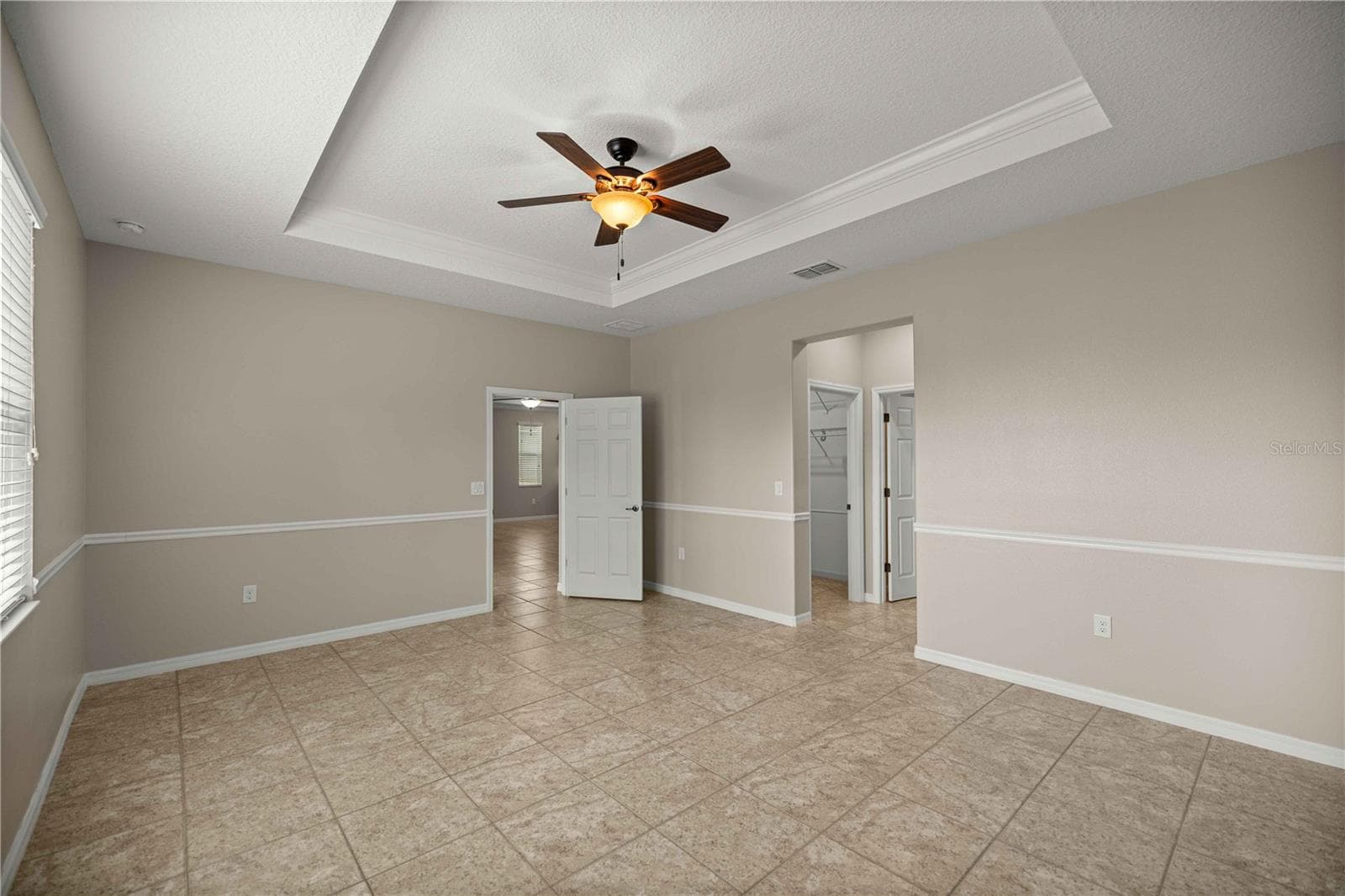 Single Family Residence at 7767 SW 80TH PLACE RD, OCALA, photo 27 of 53