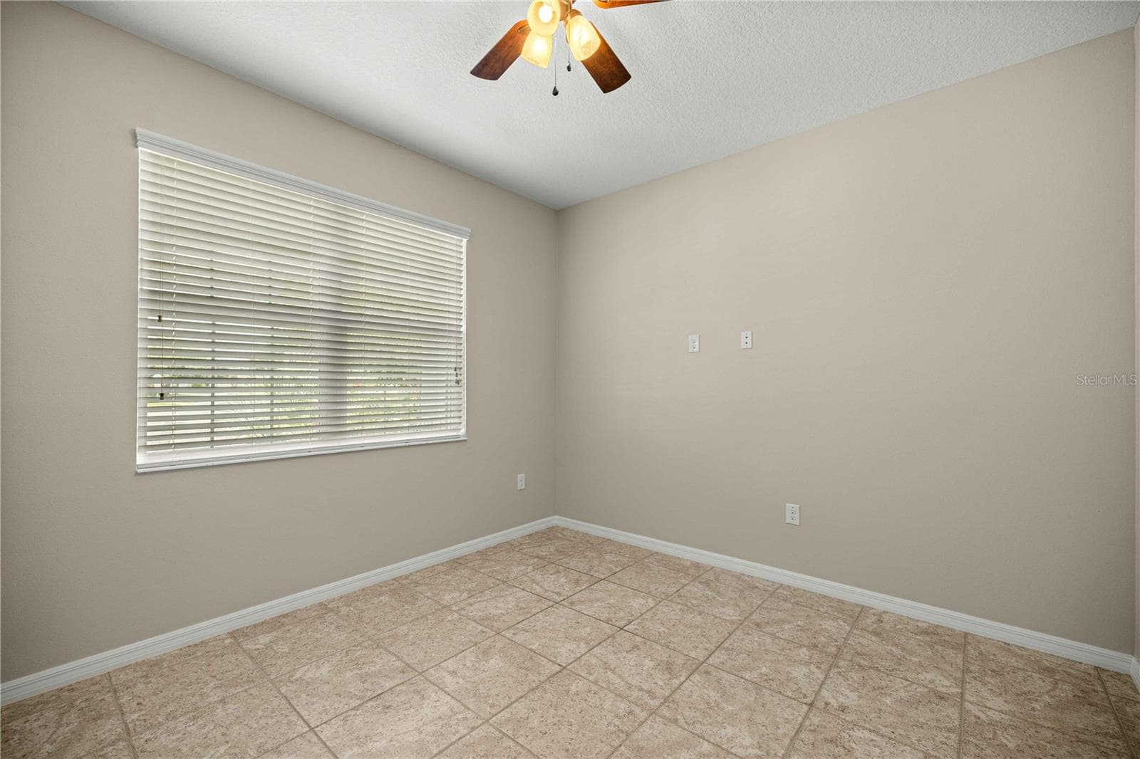 Single Family Residence at 7767 SW 80TH PLACE RD, OCALA, photo 28 of 53