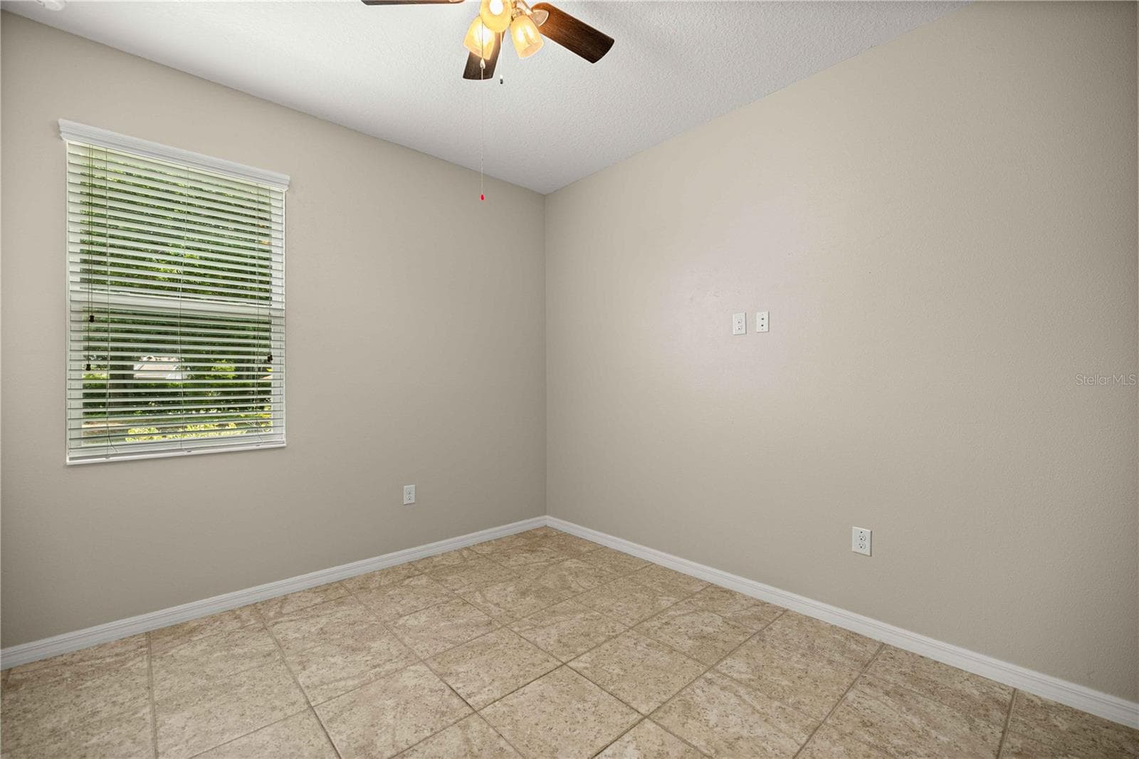 Single Family Residence at 7767 SW 80TH PLACE RD, OCALA, photo 29 of 53