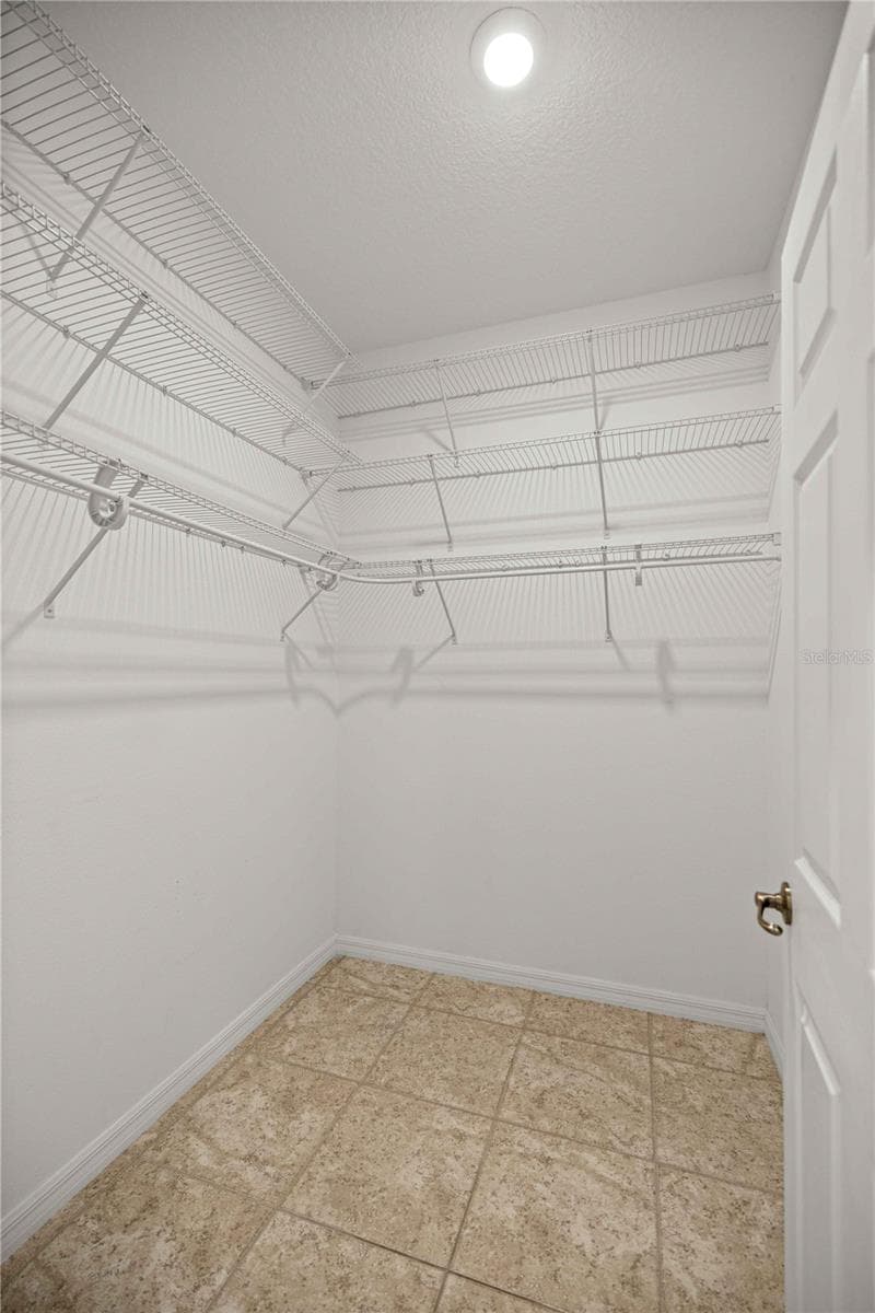Single Family Residence at 7767 SW 80TH PLACE RD, OCALA, photo 31 of 53