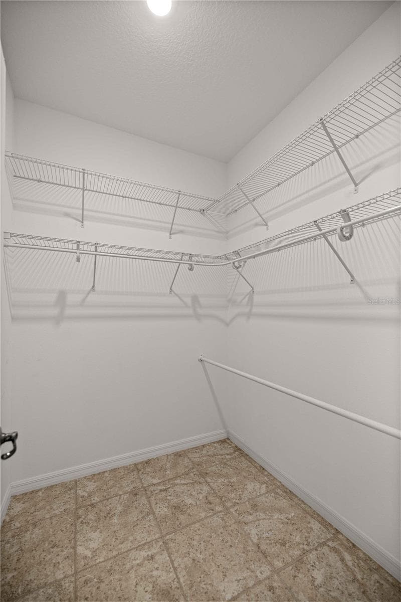 Single Family Residence at 7767 SW 80TH PLACE RD, OCALA, photo 32 of 53