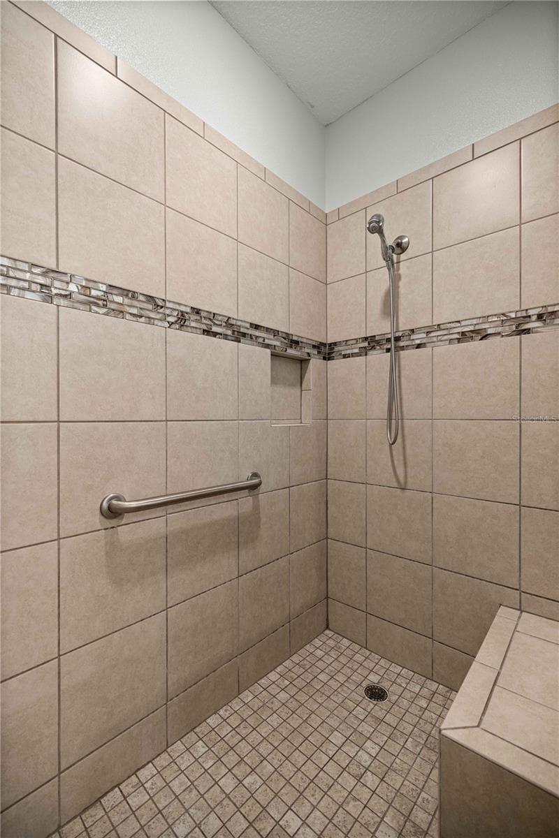 Single Family Residence at 7767 SW 80TH PLACE RD, OCALA, photo 33 of 53