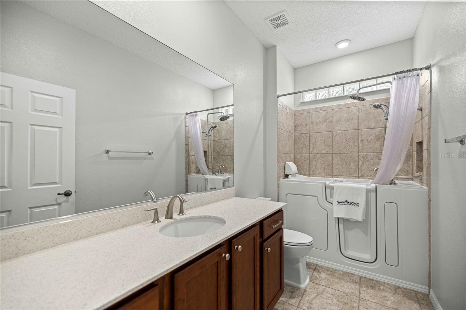 Single Family Residence at 7767 SW 80TH PLACE RD, OCALA, photo 34 of 53
