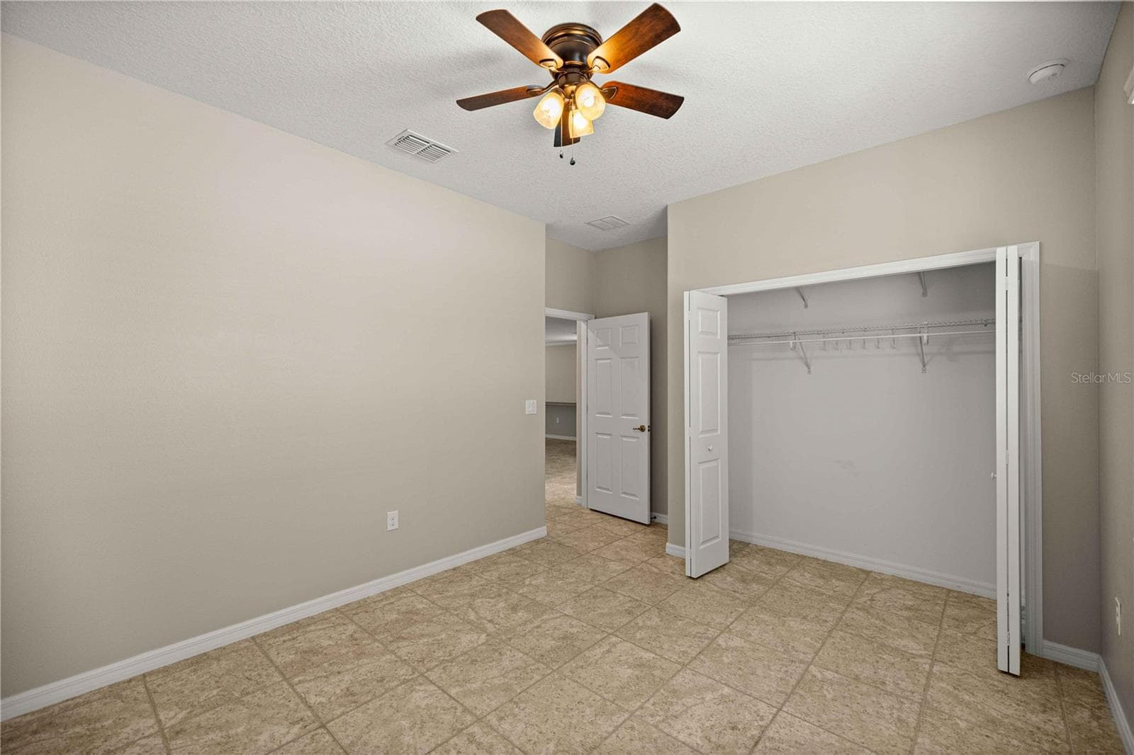 Single Family Residence at 7767 SW 80TH PLACE RD, OCALA, photo 36 of 53