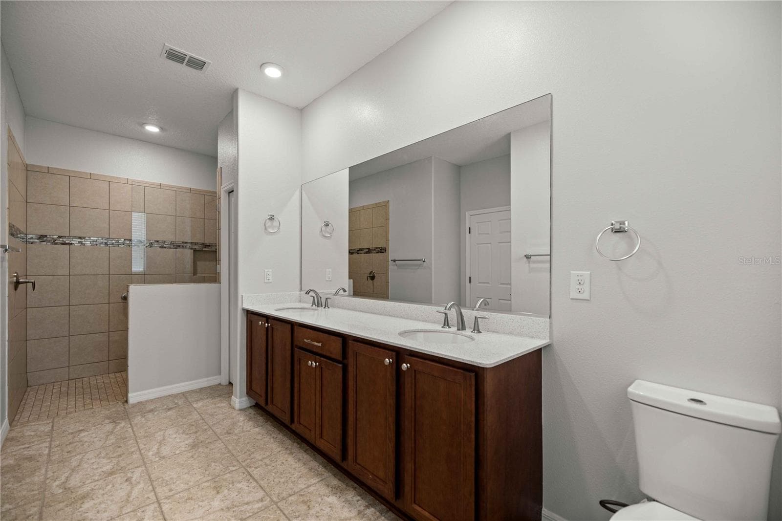 Single Family Residence at 7767 SW 80TH PLACE RD, OCALA, photo 38 of 53