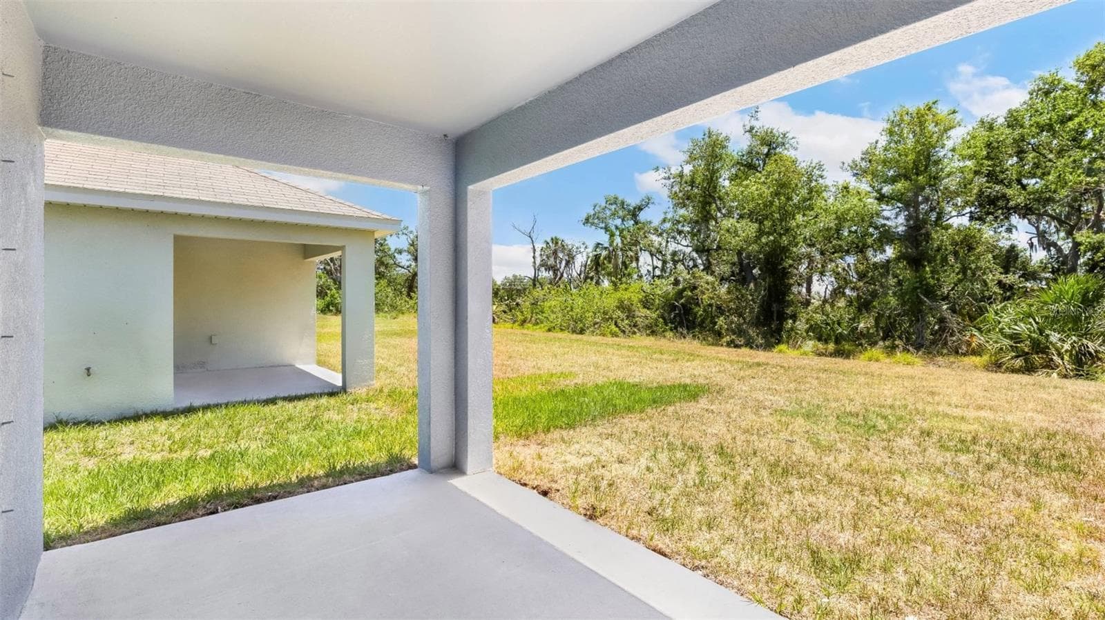 Single Family Residence at 5427 SILVER MOONLIGHT DR, PALMETTO, photo 17 of 32